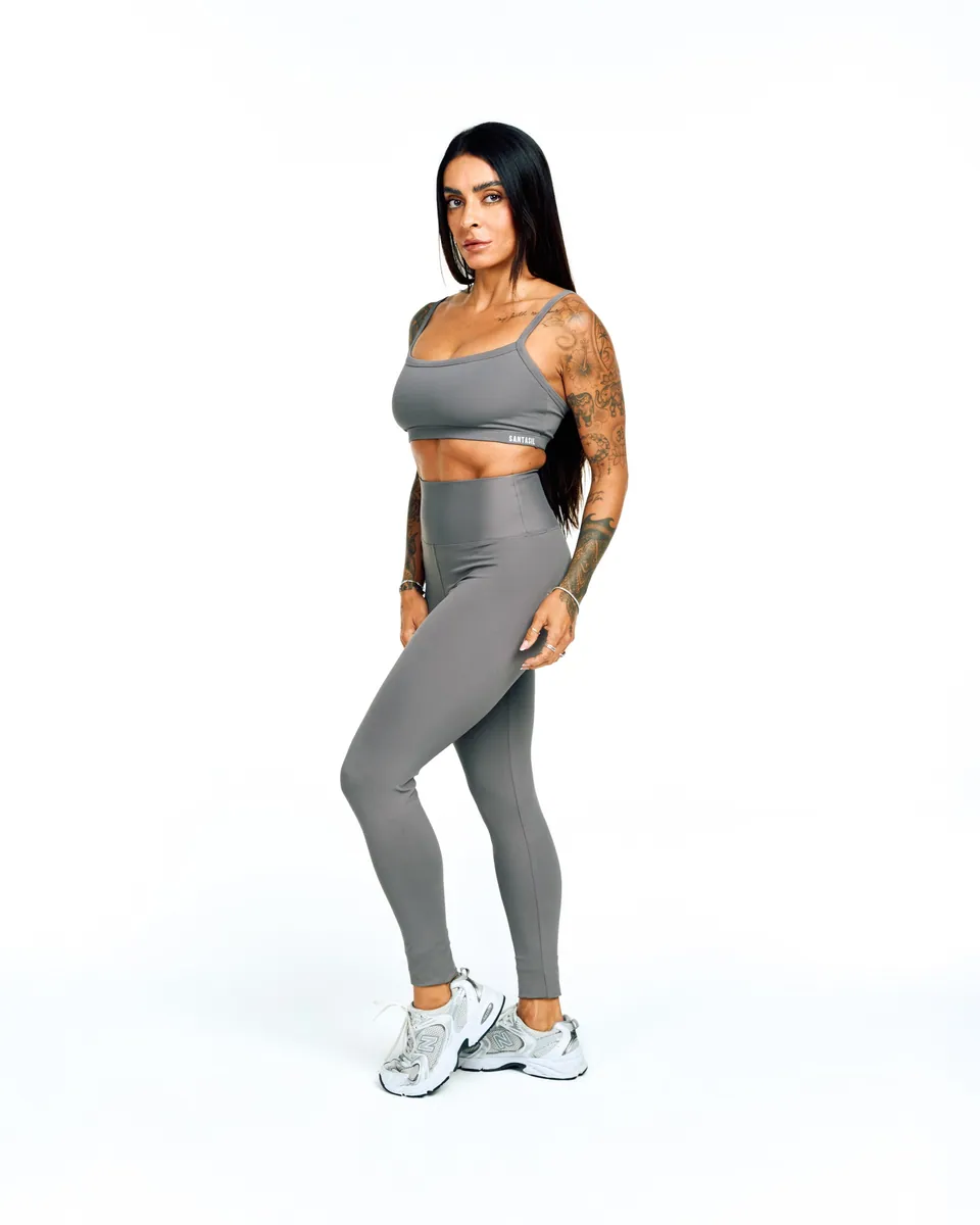Legging Base Nardo